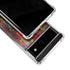 Alchemy Carta Eat Me Google Pixel 6 Clear Case